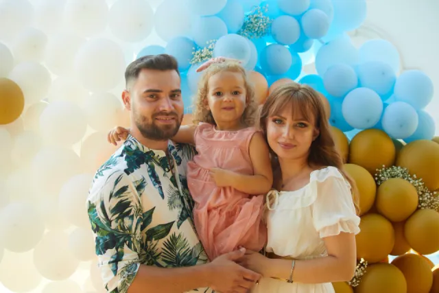 Imagine 5 pentru Art Bakers