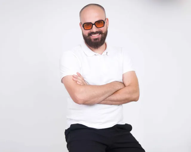 Andrei