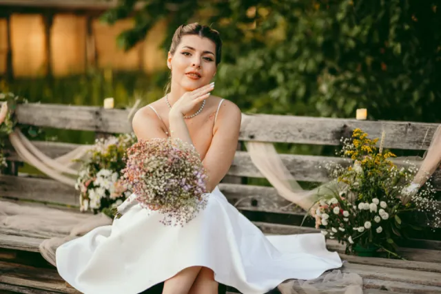 George Radu, fotograf de evenimente în București – fotografie 8