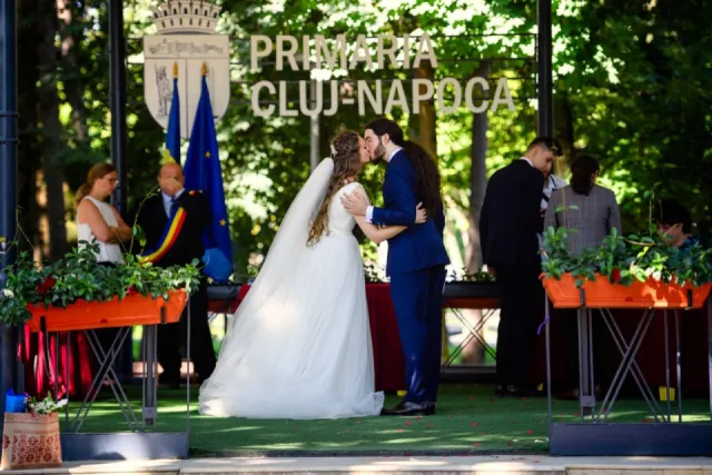 Imagine 5 pentru AbFoto (Alex Bogdan)