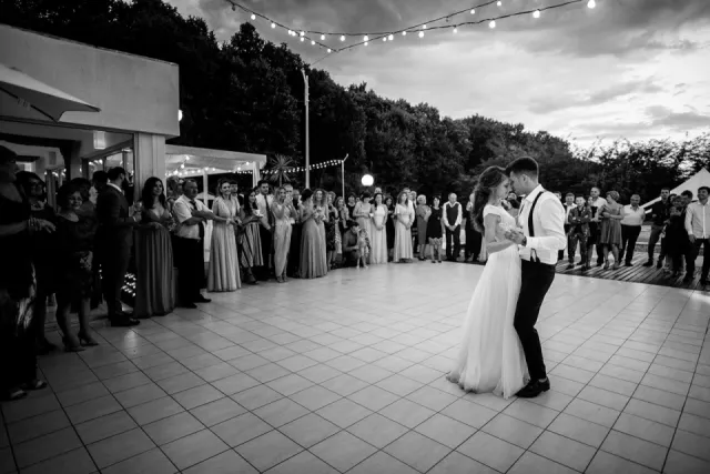 AbFoto (Alex Bogdan), fotograf de evenimente în Sector 3 – fotografie 8