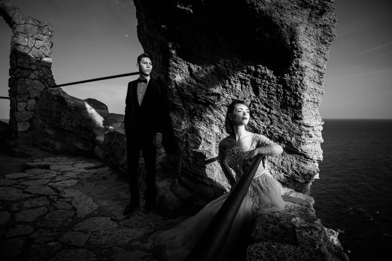 Studio Sapte, fotograf de evenimente în București – fotografie 5