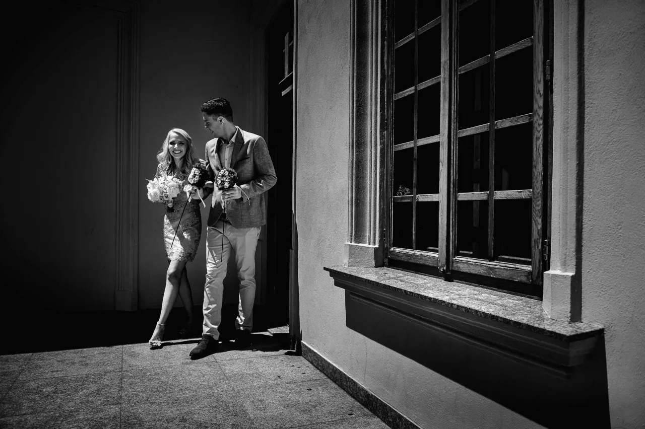 Studio Sapte, fotograf de evenimente în București – fotografie 6