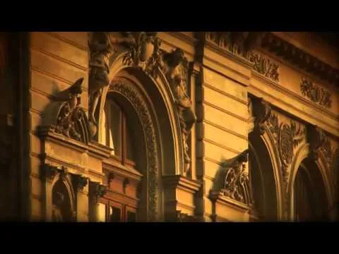 Palatul Bragadiru, sală de evenimente în Rahova – fotografie 6
