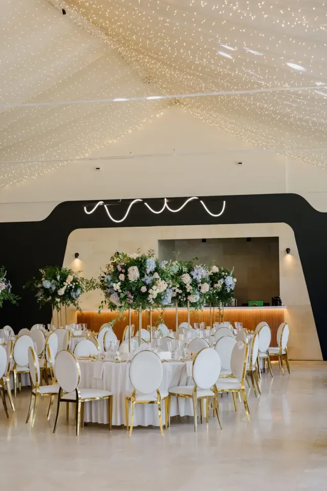 Waterly - New Concept — fotografie 3
