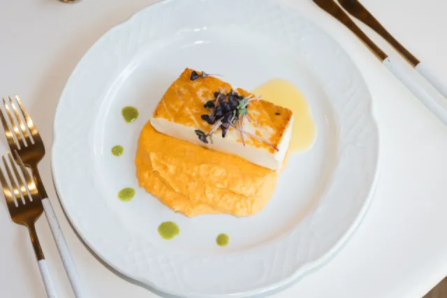 Mediterranean Tastes — fotografia 3