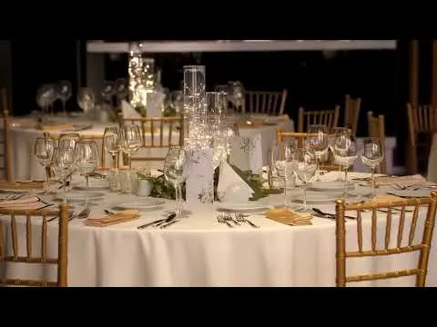 Sala de 350 mp — fotografie 1