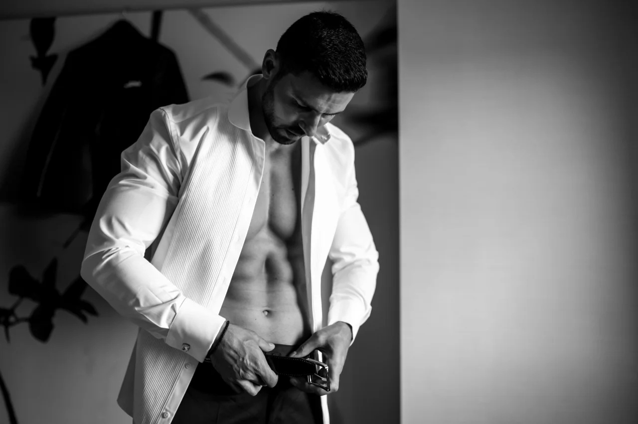 Mihai Gheorghe, fotograf de evenimente în Sector 2 – fotografie 6