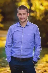 Joița Lucian