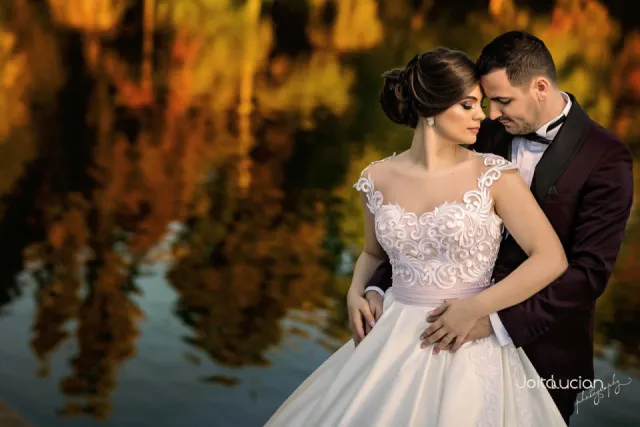 Imagine 3 pentru Fotograf Joița Lucian
