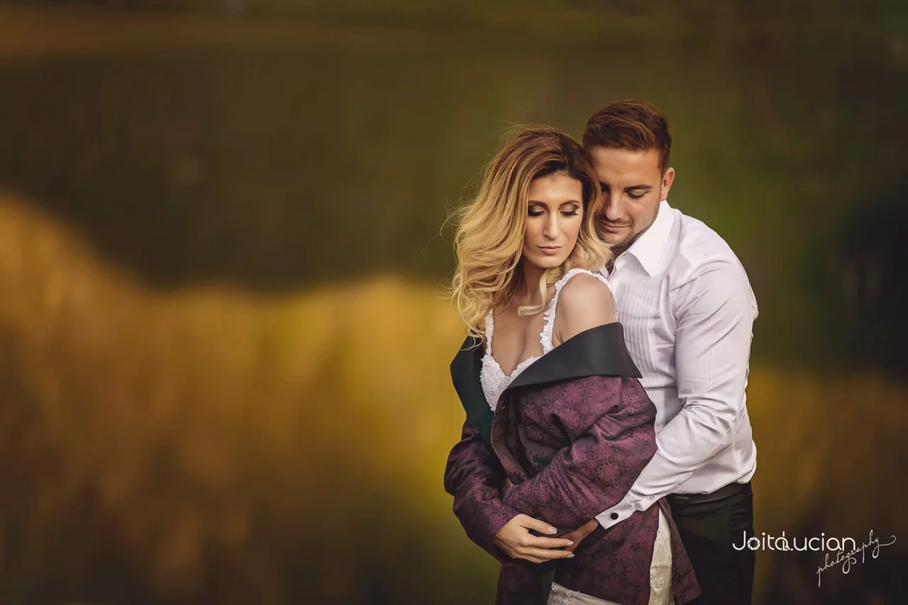 Fotograf Joița Lucian, fotograf de evenimente în Sector 5 – fotografie 1