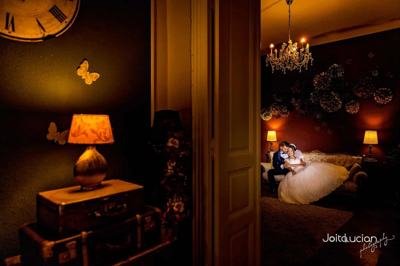 Fotograf Joița Lucian, fotograf de evenimente în Sector 5 – fotografie 5