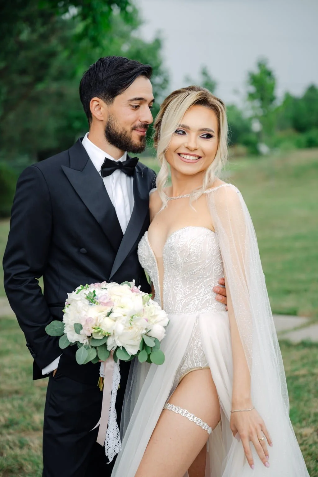 Soulseeker, fotograf de evenimente în București – fotografie 1
