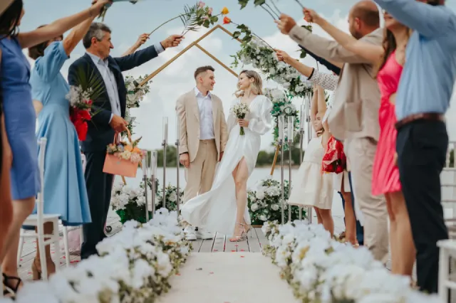 Imagine 2 pentru Mihai Fotograf