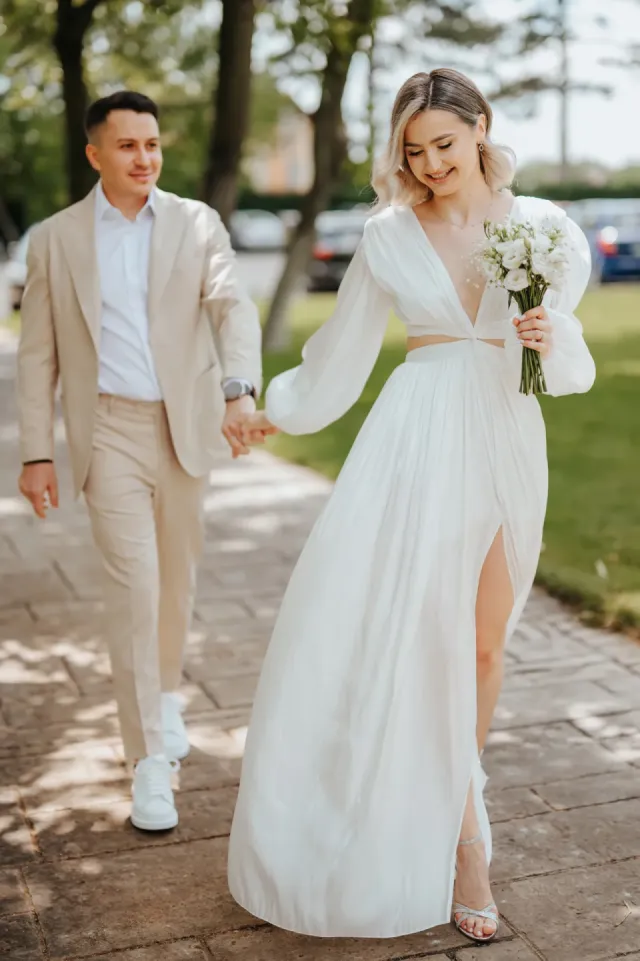 Imagine 5 pentru Mihai Fotograf