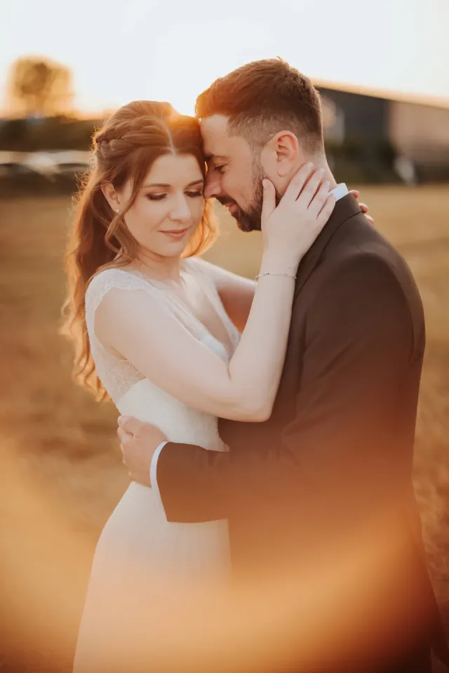Mihai Fotograf, fotograf de evenimente în Sector 6 – fotografie 7