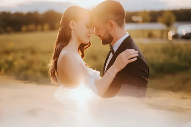 Imagine 3 pentru Mihai Fotograf