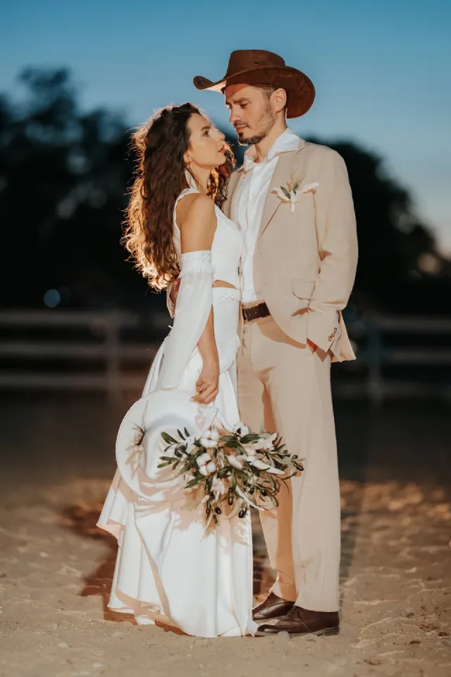 Imagine 4 pentru Mihai Fotograf