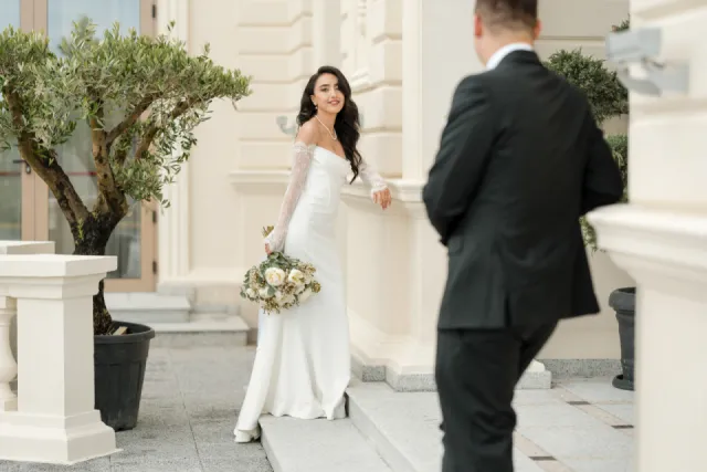 Imagine 3 pentru FotoTime