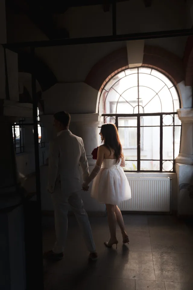 FotoSpeed.ro, videograf de evenimente în București – fotografie 3