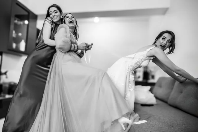 FotoSpeed.ro, videograf de evenimente în București – fotografie 7