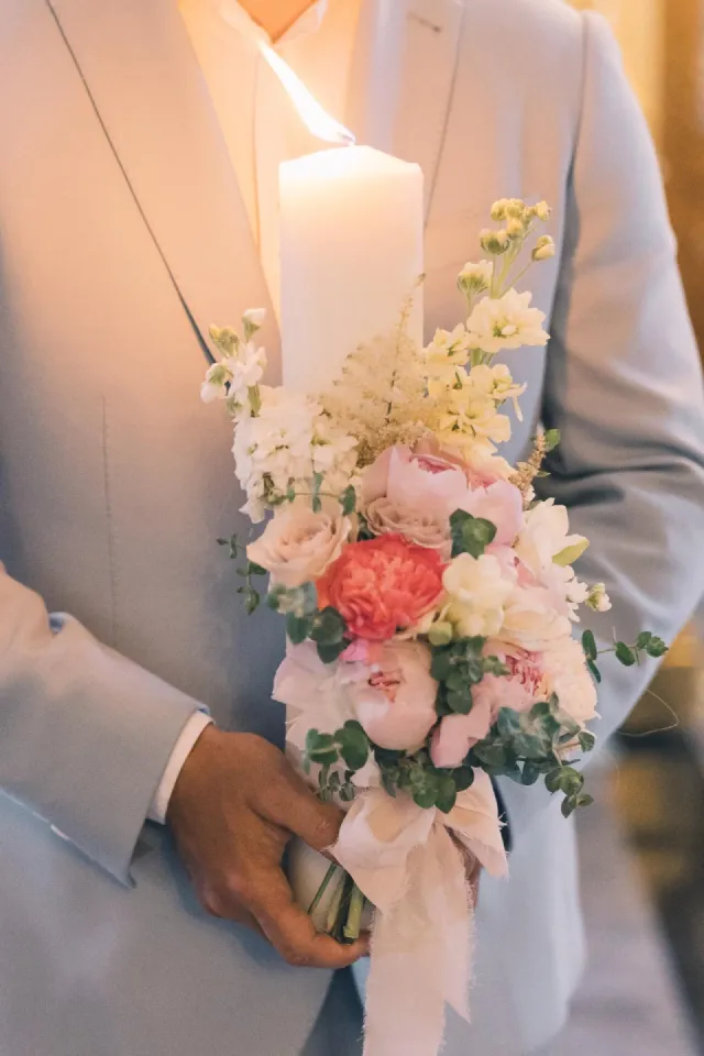 Imagine 4 pentru IMOD Flowers