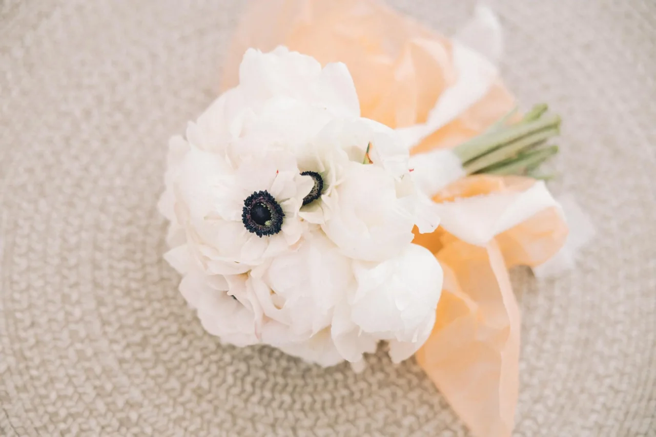 IMOD Flowers, atelier de aranjamente florale în Sector 1 – fotografie 2