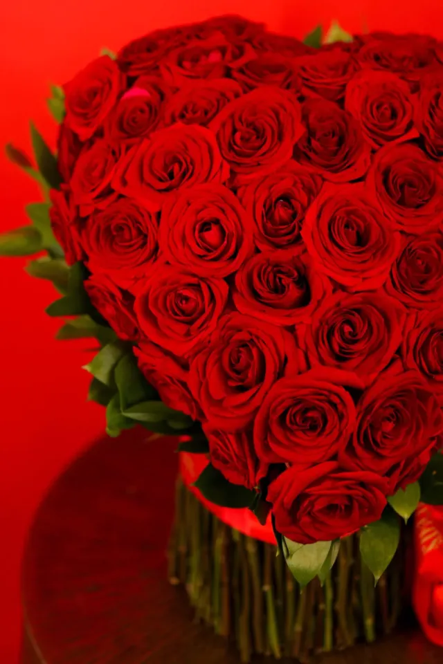 FLORENS™, atelier de aranjamente florale în Dorobanți – fotografie 8