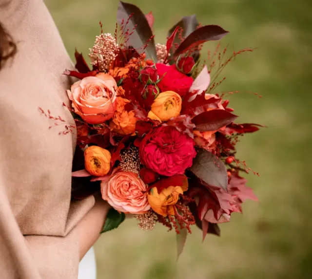 Imagine 1 pentru IMOD Flowers
