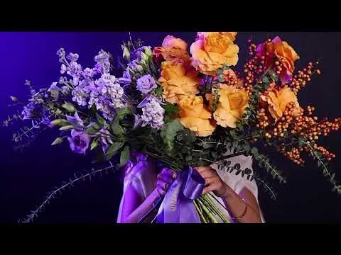 Imagine 4 pentru FLORENS™
