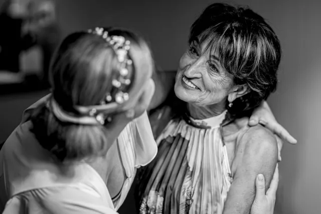 Adrian Dumitru (AdPhoto), fotograf de evenimente în Sector 4 – fotografie 8