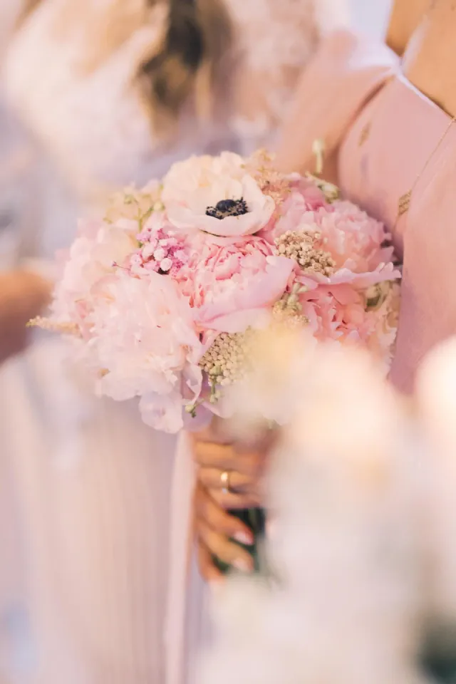 Imagine 3 pentru IMOD Flowers