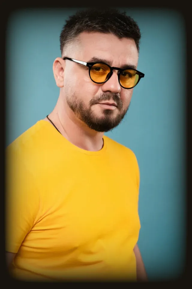 VASI