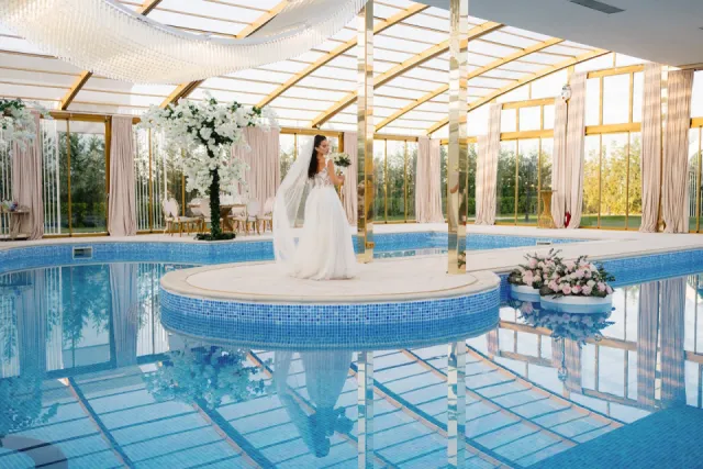 Imagine 1 pentru Libao Luxury Events