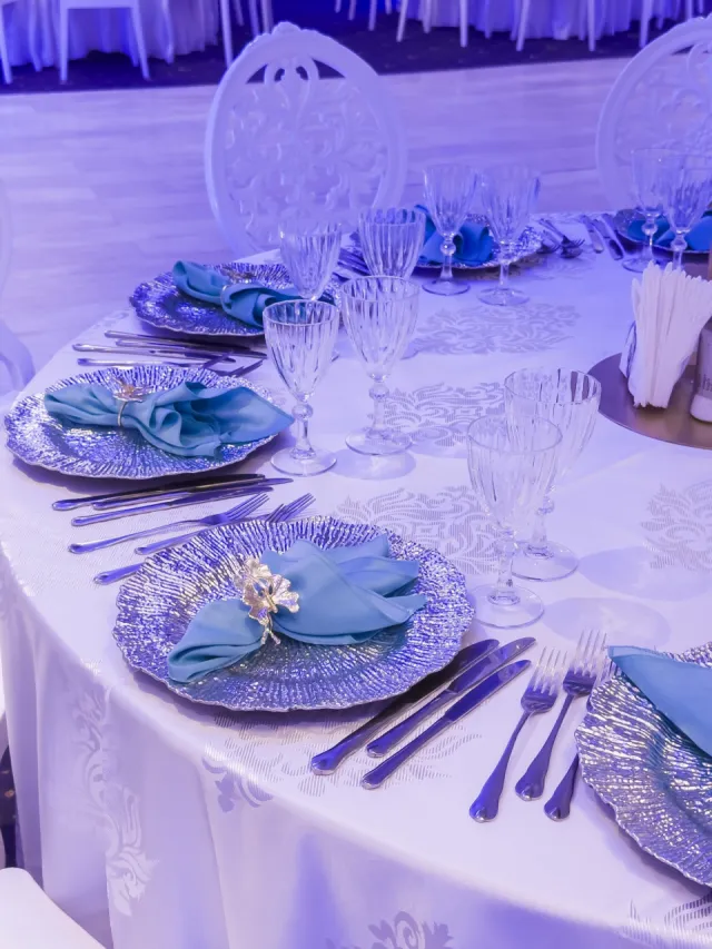 Salon Safir — fotografie 3