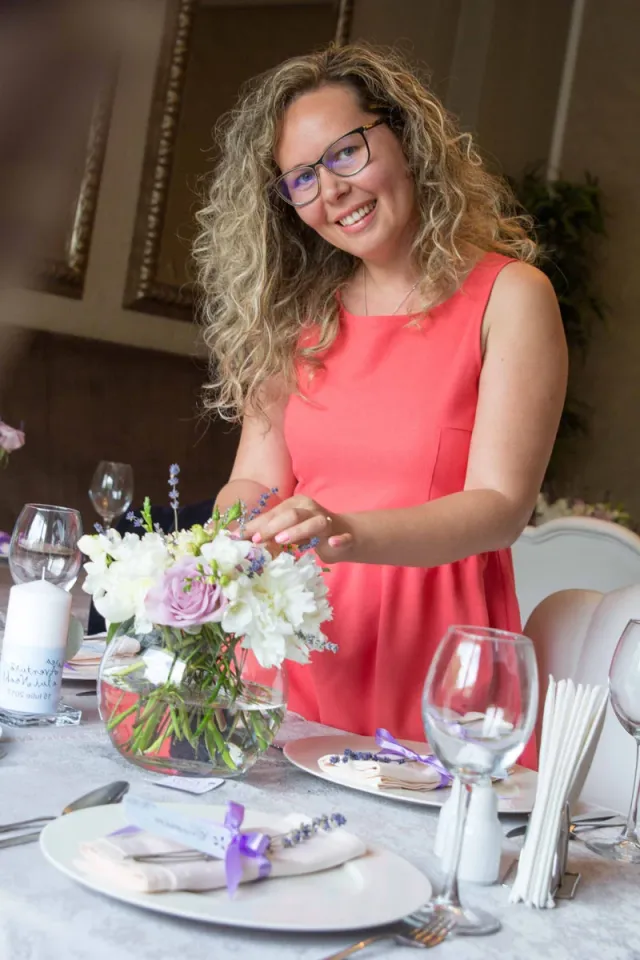 Alexandra Nițu