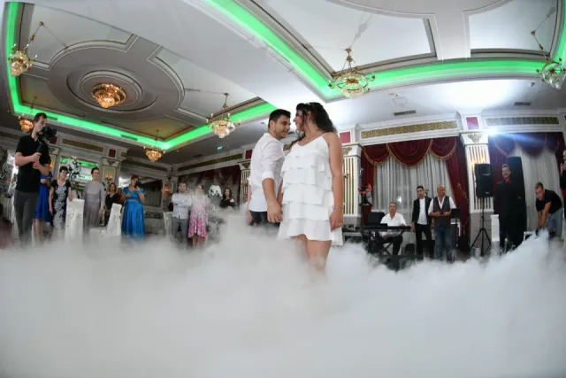 Fotovibe, organizator de evenimente în București – fotografie 3