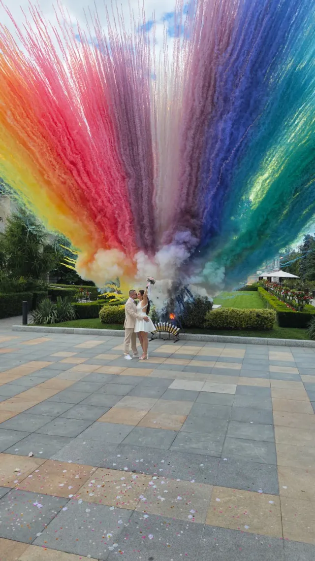 Imagine 1 pentru Fotovibe