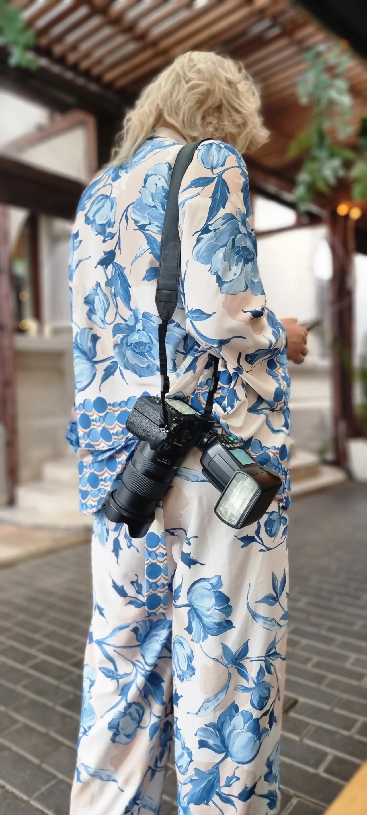 N-trance Media, videograf de evenimente în Sector 2 – fotografie 2