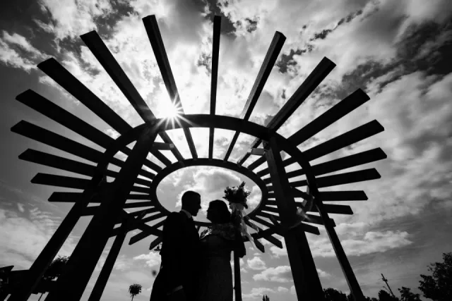 Foto Penisoara, fotograf de evenimente în Iași – fotografie 3