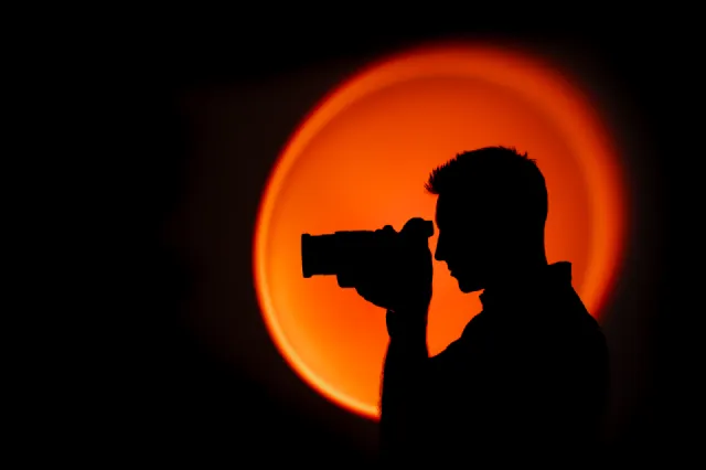 Foto Penisoara, fotograf de evenimente în Iași – fotografie 4