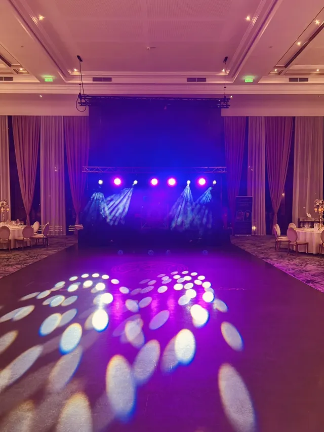 DJ Rian România | DJ For Party – DJ Radio, DJ & MC Evenimente, dJ în București – fotografie 4