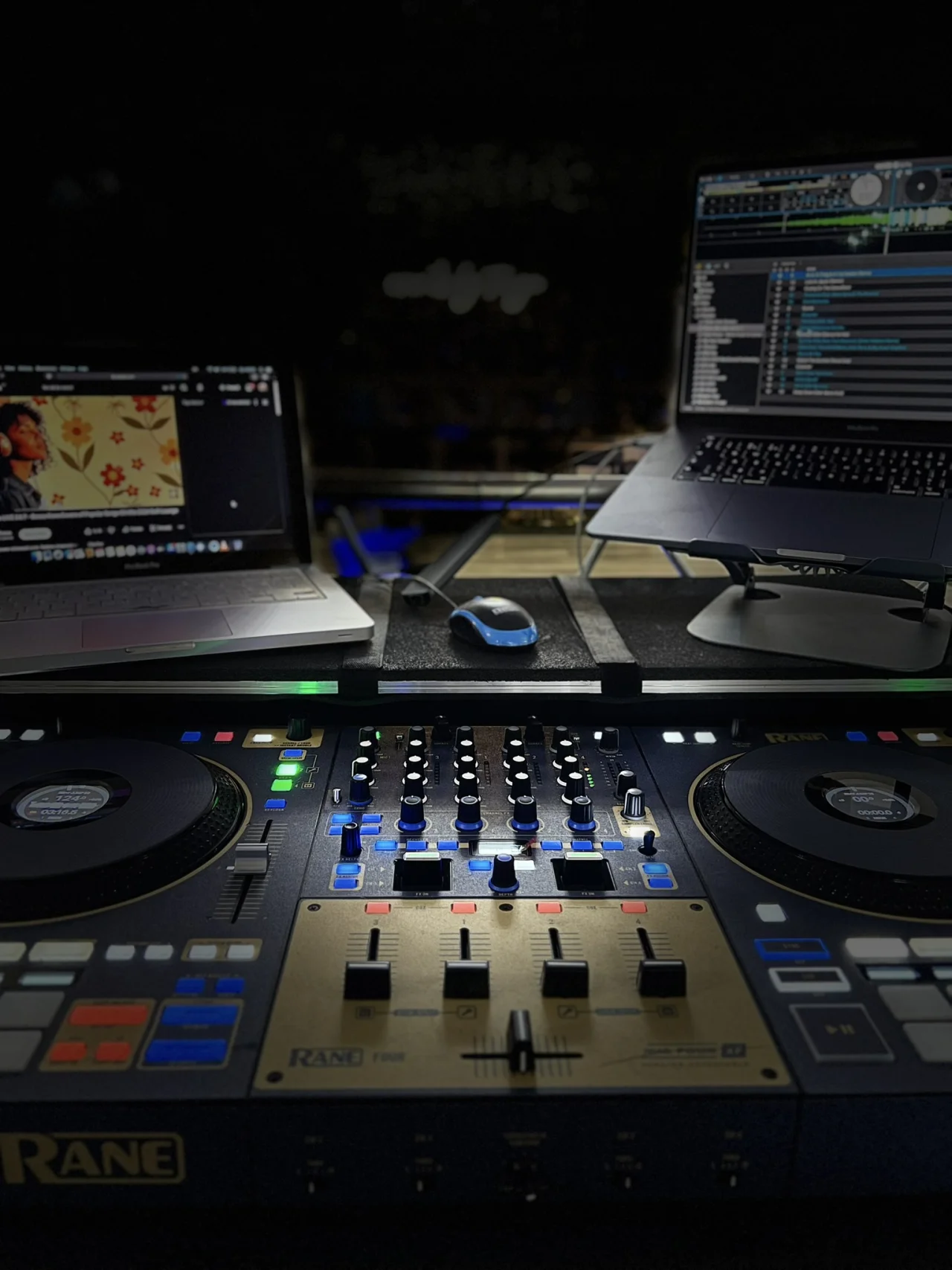 DJ Rian România | DJ For Party – DJ Radio, DJ & MC Evenimente, dJ în București – fotografie 2